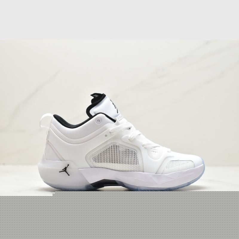Nike Jordan